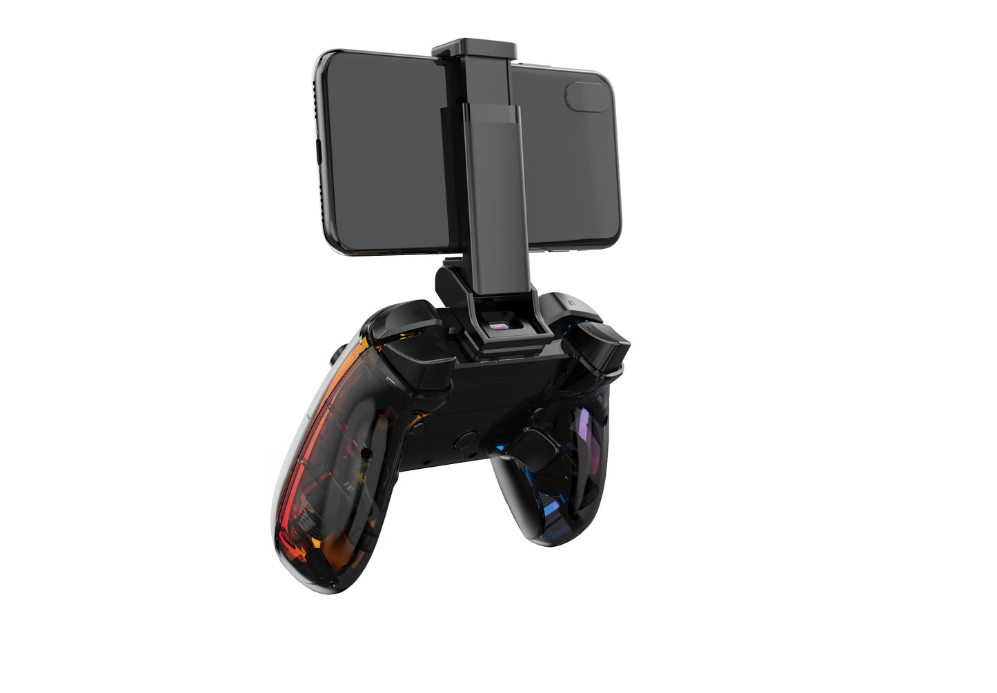 Wireless controller Havit G158BT Pro