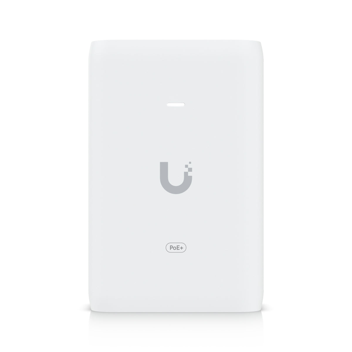Ubiquiti UACC-PoE+-2.5G 2.5 Gigabit Ethernet 48 V