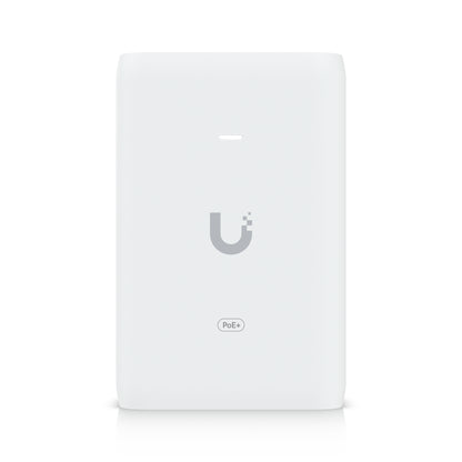 Ubiquiti UACC-PoE+-2.5G 2.5 Gigabit Ethernet 48 V