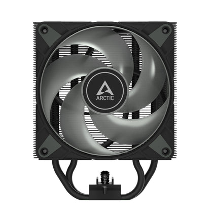 ARCTIC Kühler Freezer 36 A-RGB (Black)