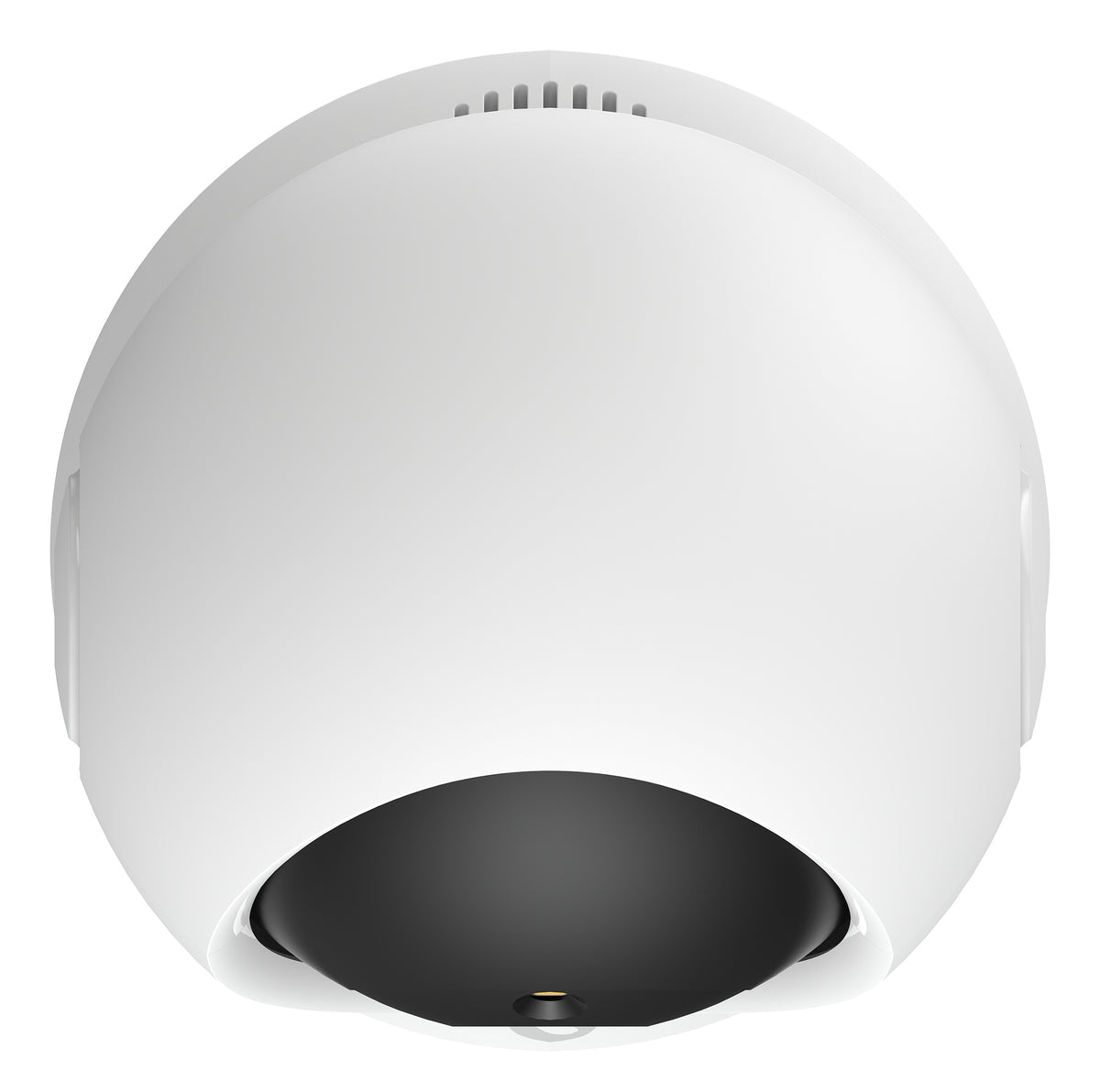 EZVIZ H6c Pro κάμερα 2K