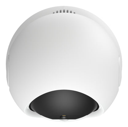 EZVIZ H6c Pro κάμερα 2K