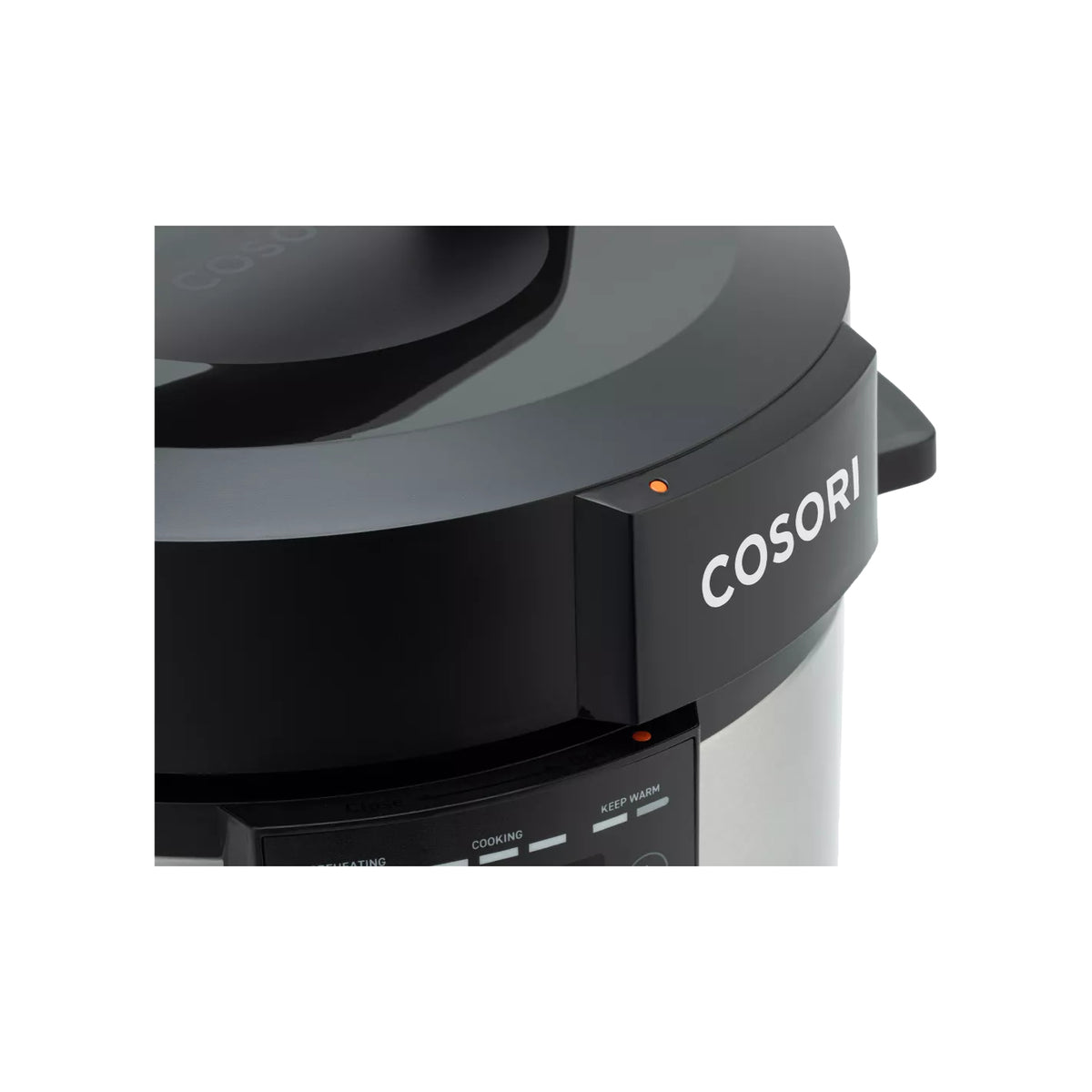 Cosori COSORI 9-in-1 Multikocher, CMC-CO601-SEU