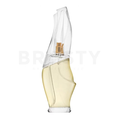 DKNY Cashmere Mist EDP Γυναικείο 100 ml