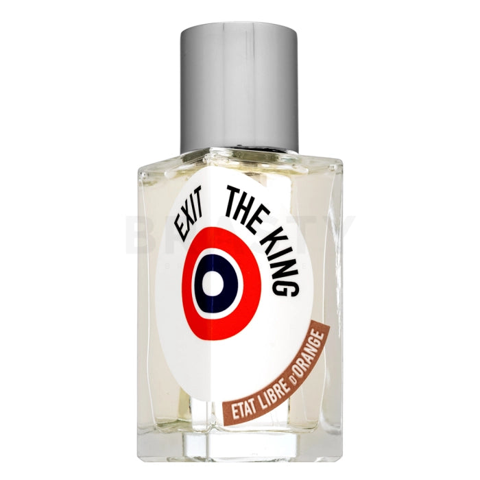 Etat Libre d’Orange Exit The King EDP U 50 ml