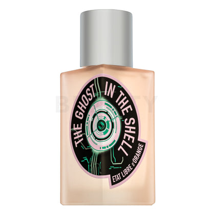 Etat Libre d’Orange The Ghost In The Shell EDP U 50 ml