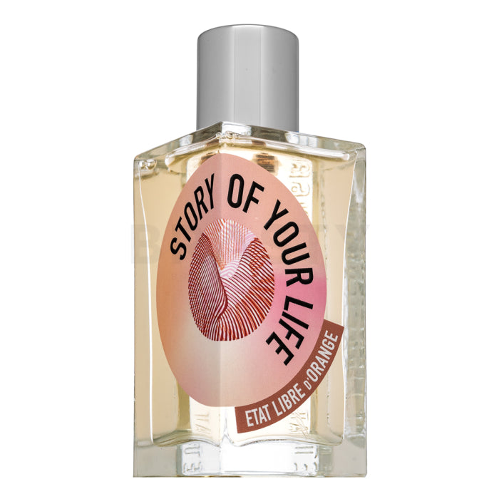 Etat Libre d’Orange Story Of Your Life EDP U 100 ml