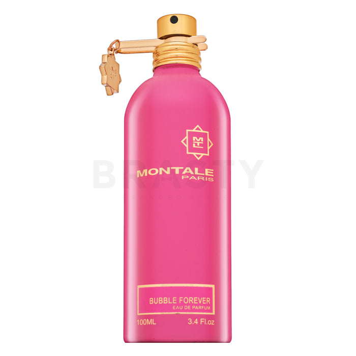 Montale Bubble Forever EDP U 100 ml