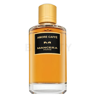 Mancera Amore Caffe EDP U 120 ml