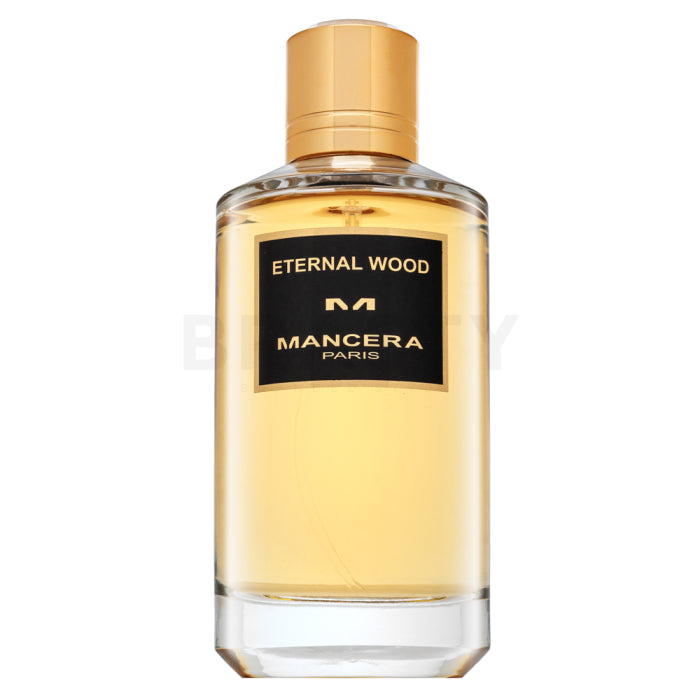 Mancera Eternal Wood EDP U 120 ml