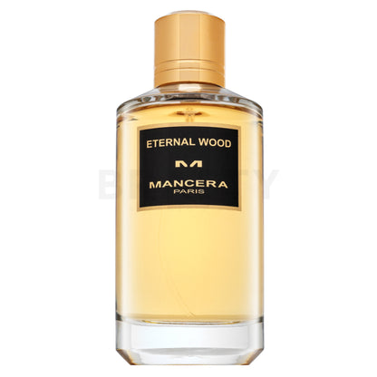 Mancera Eternal Wood EDP U 120 ml