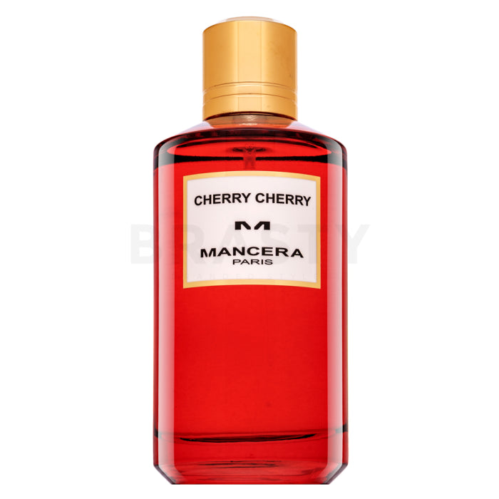 Mancera Cherry Cherry EDP U 120 ml