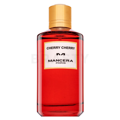 Mancera Cherry Cherry EDP U 120 ml