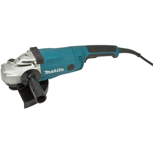 Γωνιακός Τροχός Makita GA9020RF