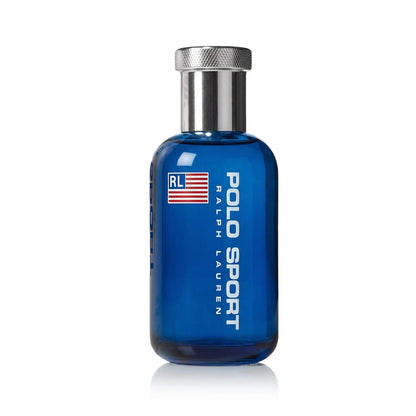 Ralph Lauren Polo Sport Eau De Toilette 75 ml (man)