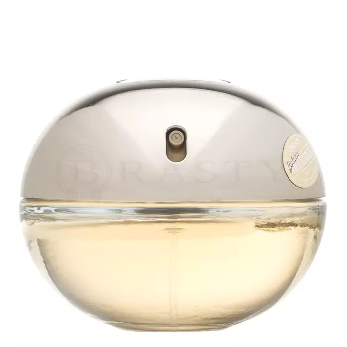 DKNY Χρυσό Ντελίκους EDP Γυναίκες 50 ml