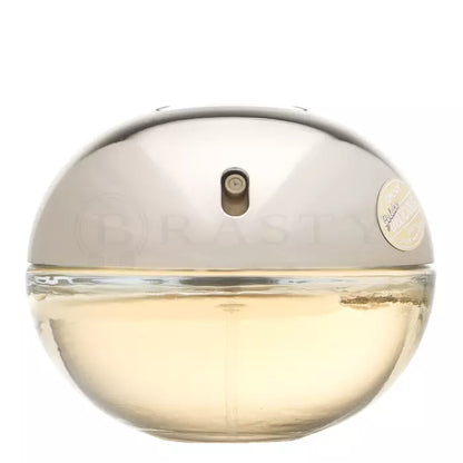 DKNY Χρυσό Ντελίκους EDP Γυναίκες 50 ml