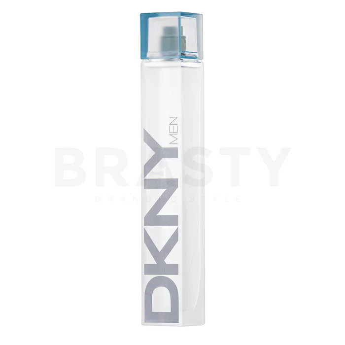 DKNY Άνδρες EDT M 100 ml