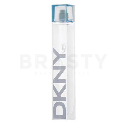 DKNY Άνδρες EDT M 100 ml