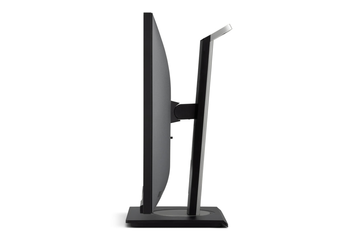 ViewSonic VG2748a-2k