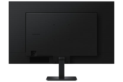 Samsung S32H704EAU
