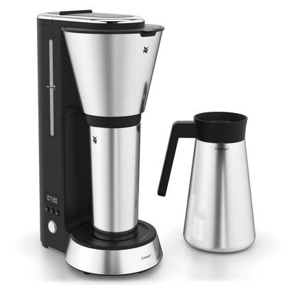 WMF Küchenminis Coffee Maker Aroma Thermo to go