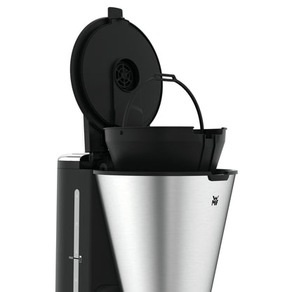 WMF Küchenminis Coffee Maker Aroma Thermo to go