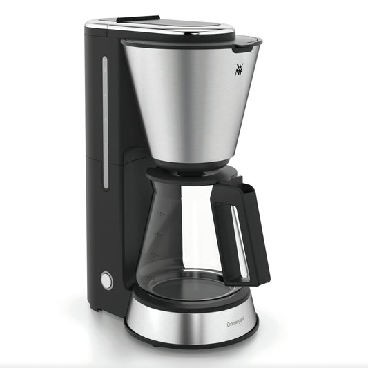 WMF KÃCHENminis Kaffeemaschine Glas