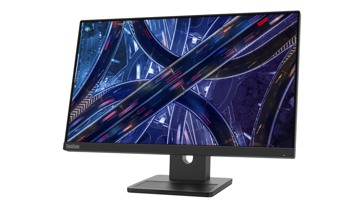 Lenovo ThinkVision E22-30 Monitor