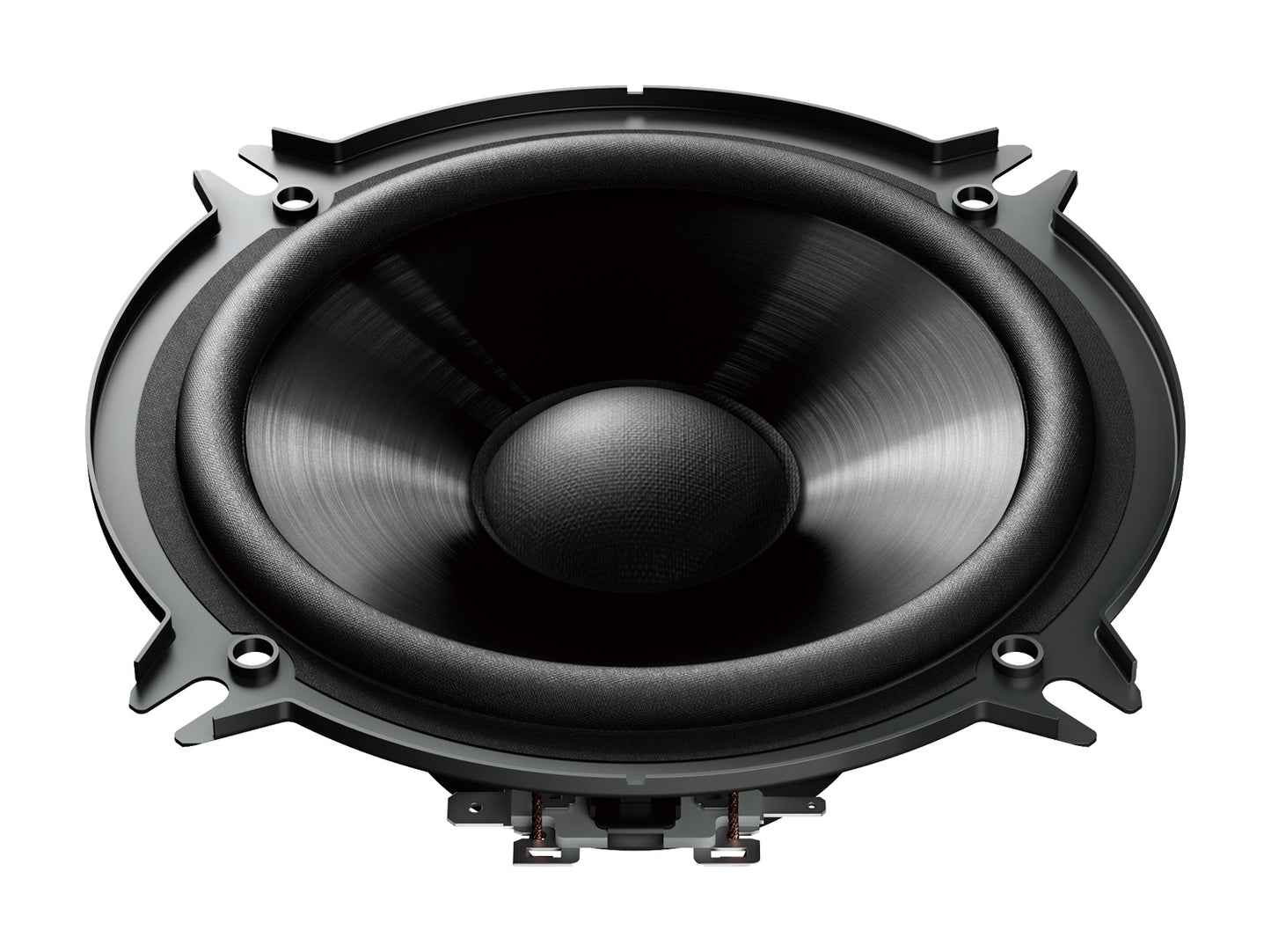 Pioneer TS-G130C