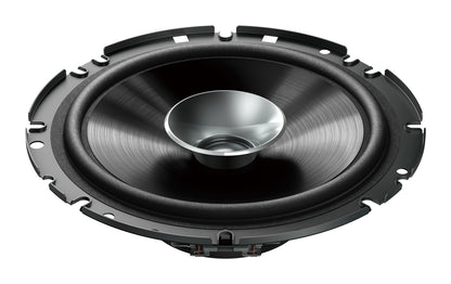 Pioneer TS-G1710F