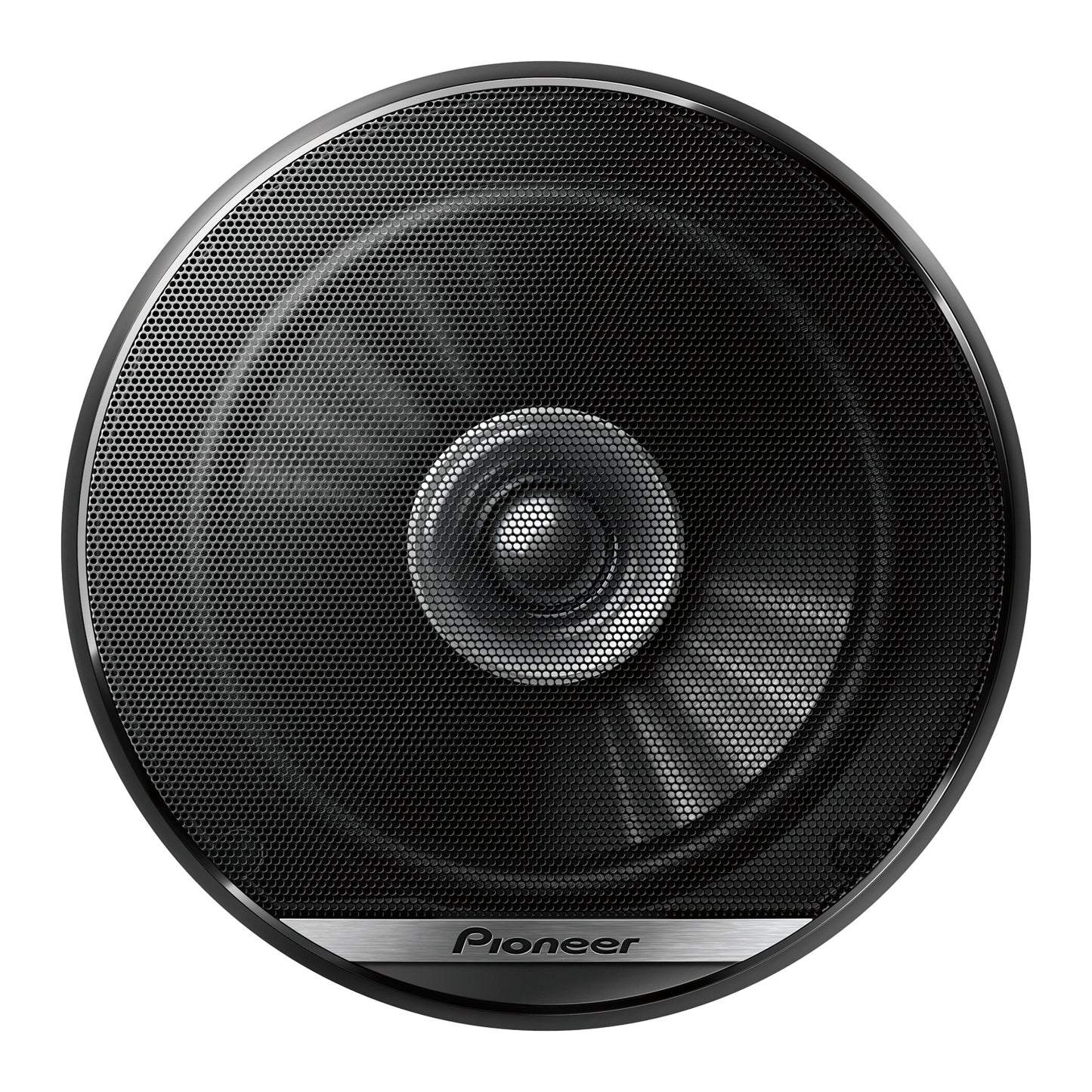 Pioneer TS-G1710F