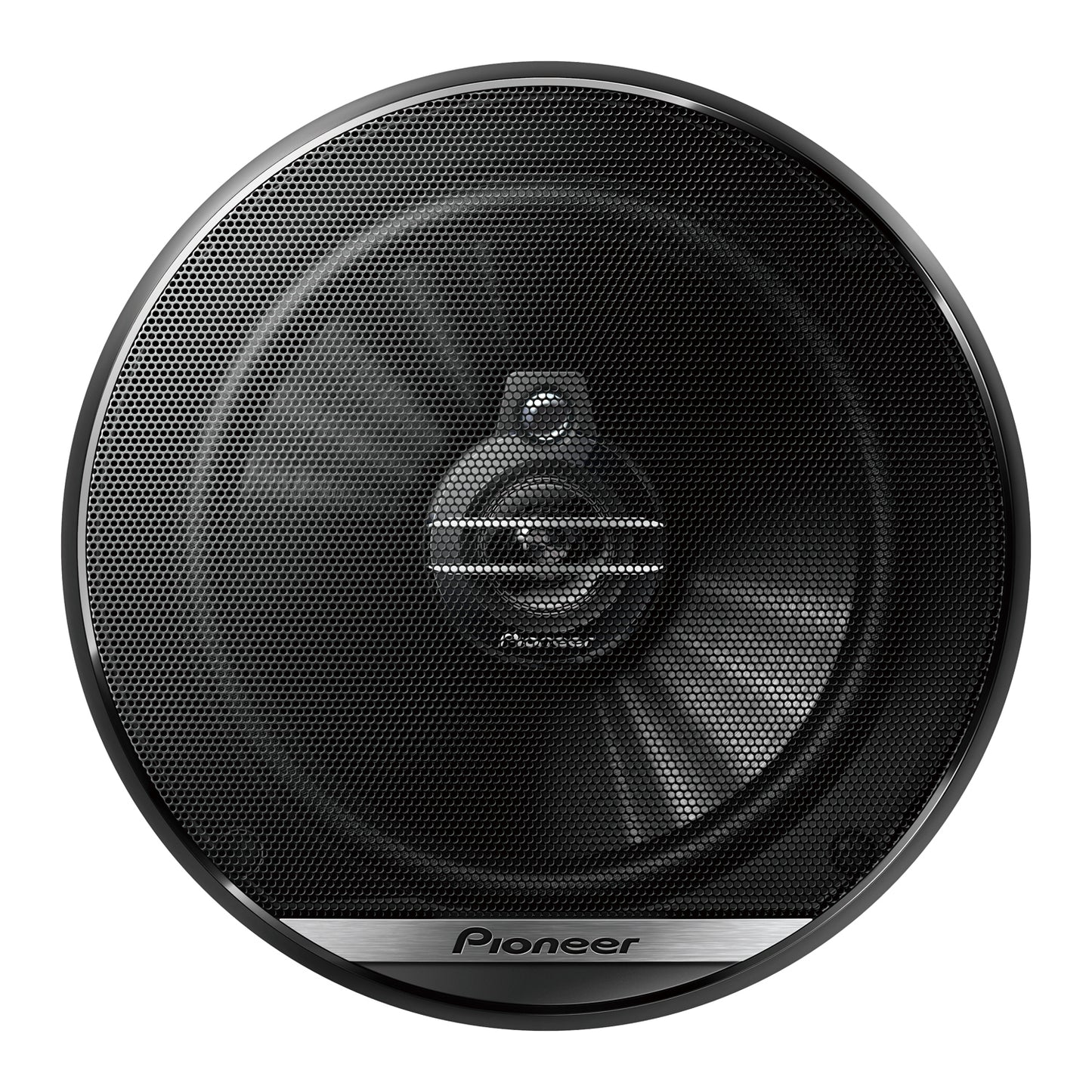 Pioneer TS-G1730F