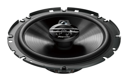 Pioneer TS-G1730F