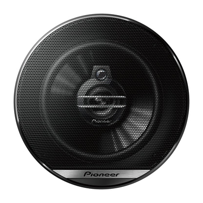 Pioneer TS-G1330F