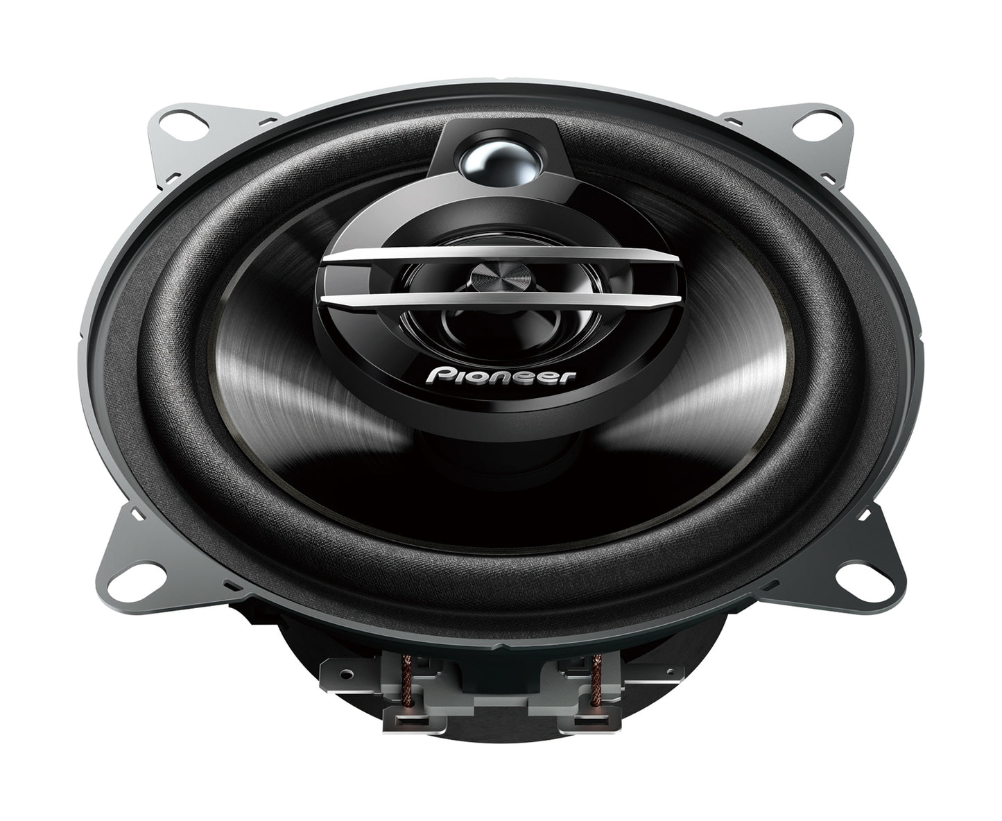 Pioneer TS-G1030F