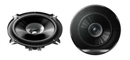 Pioneer TS-G1310F