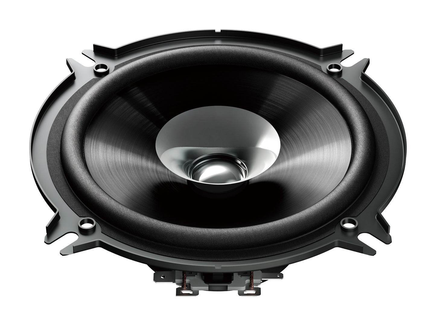 Pioneer TS-G1310F