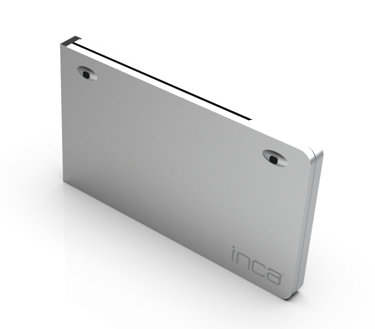 INCA Tas+Maus IBK-579BT BT 3.0       Faltbar    DE-Layout retail