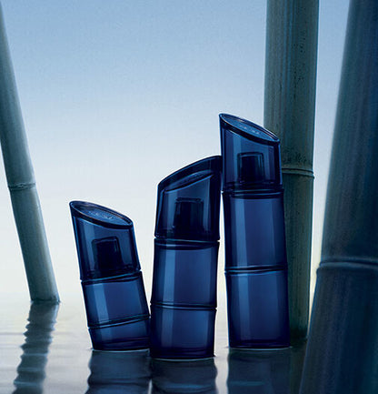 Kenzo Homme Eau De Toilette Intense 110 ml (man)