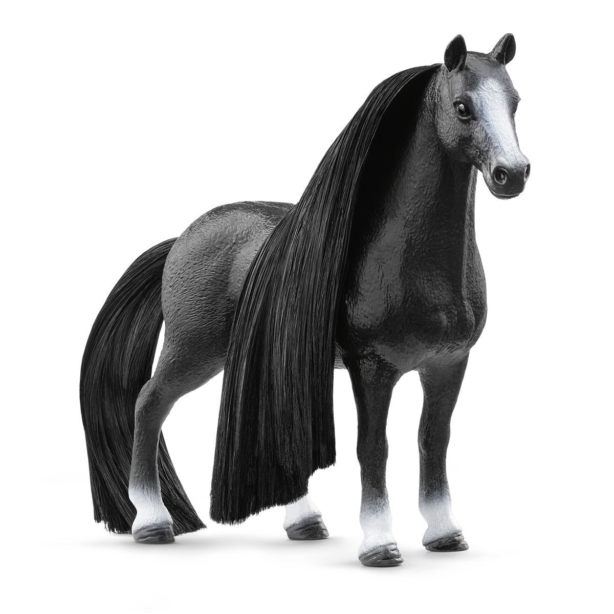 schleich HORSE CLUB Sofia’s Beauties 42620 παιδική φιγούρα παιχνιδιού