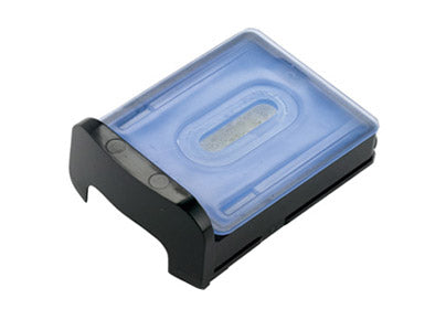 Panasonic WES 035 K503 self-cleaning Cartridge