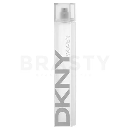 DKNY Γυναικεία Energizing 2011 EDP W 100 ml