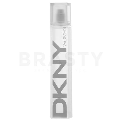 DKNY Γυναίκες Energizing 2011 EDP W 50 ml