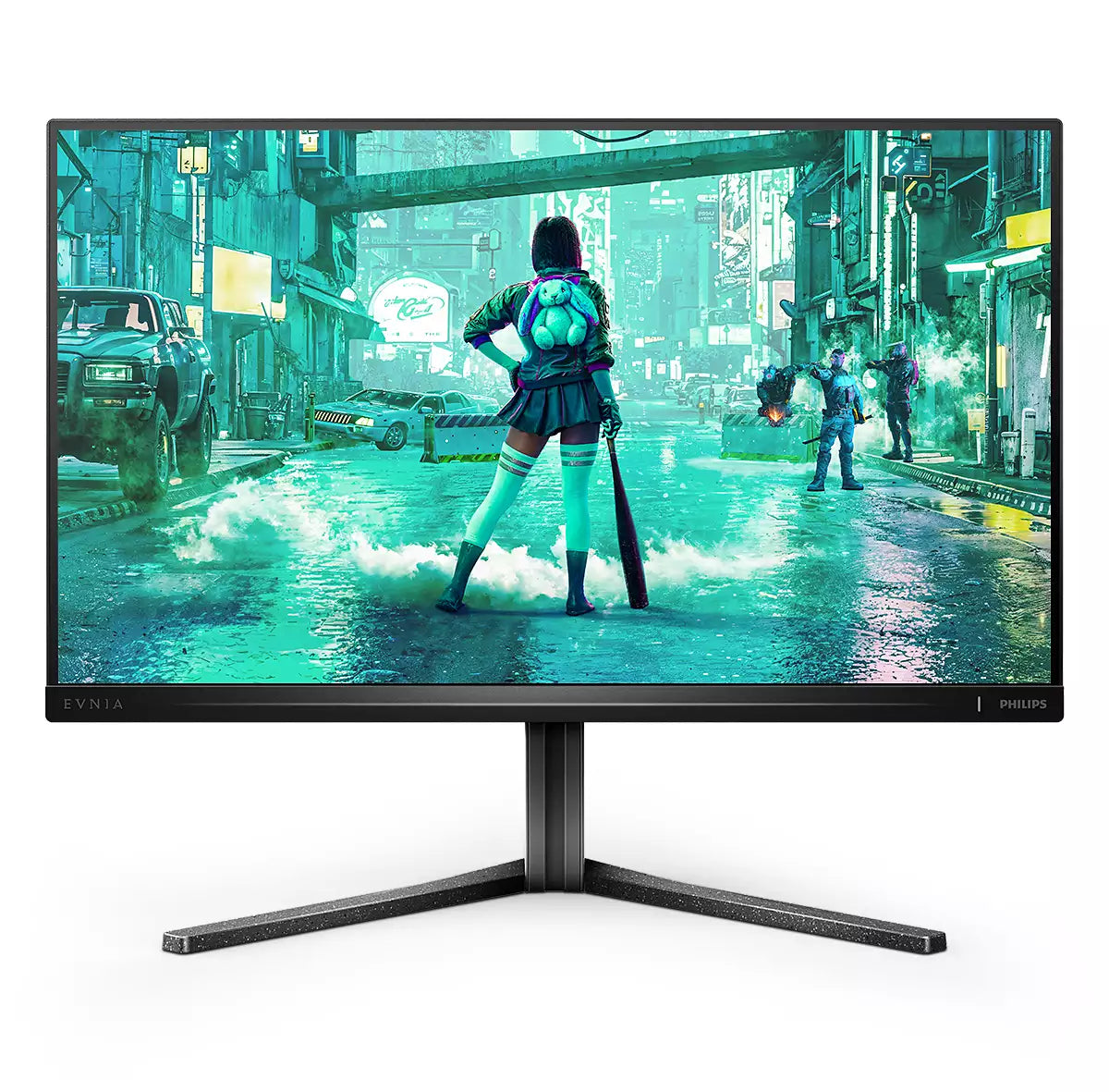 Philips Evnia 25M2N3200U