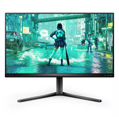 Philips Evnia 25M2N3200U
