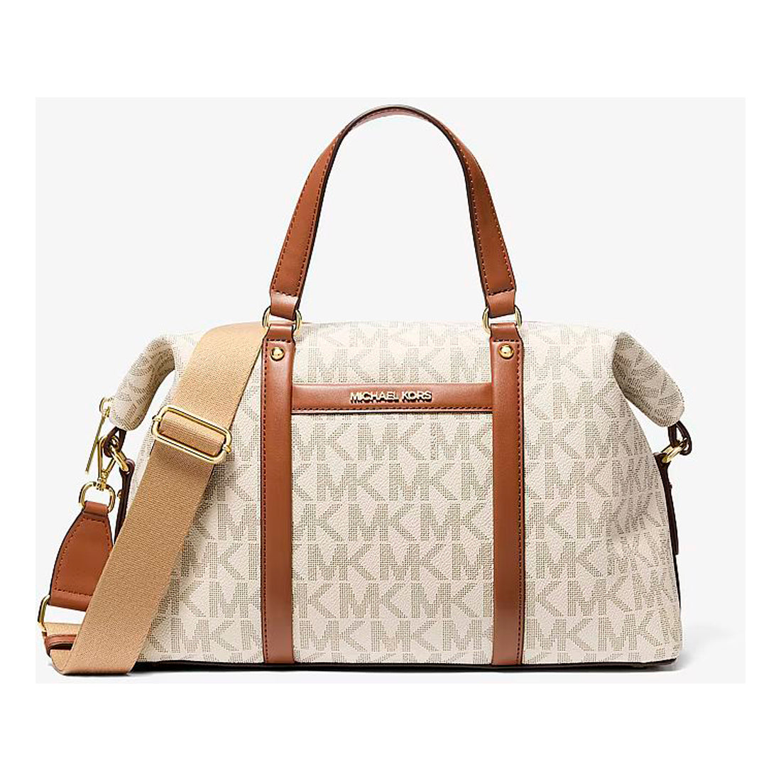 Bag Michael Kors Women 38H3GKNS2BVAN (32X19X13CM)