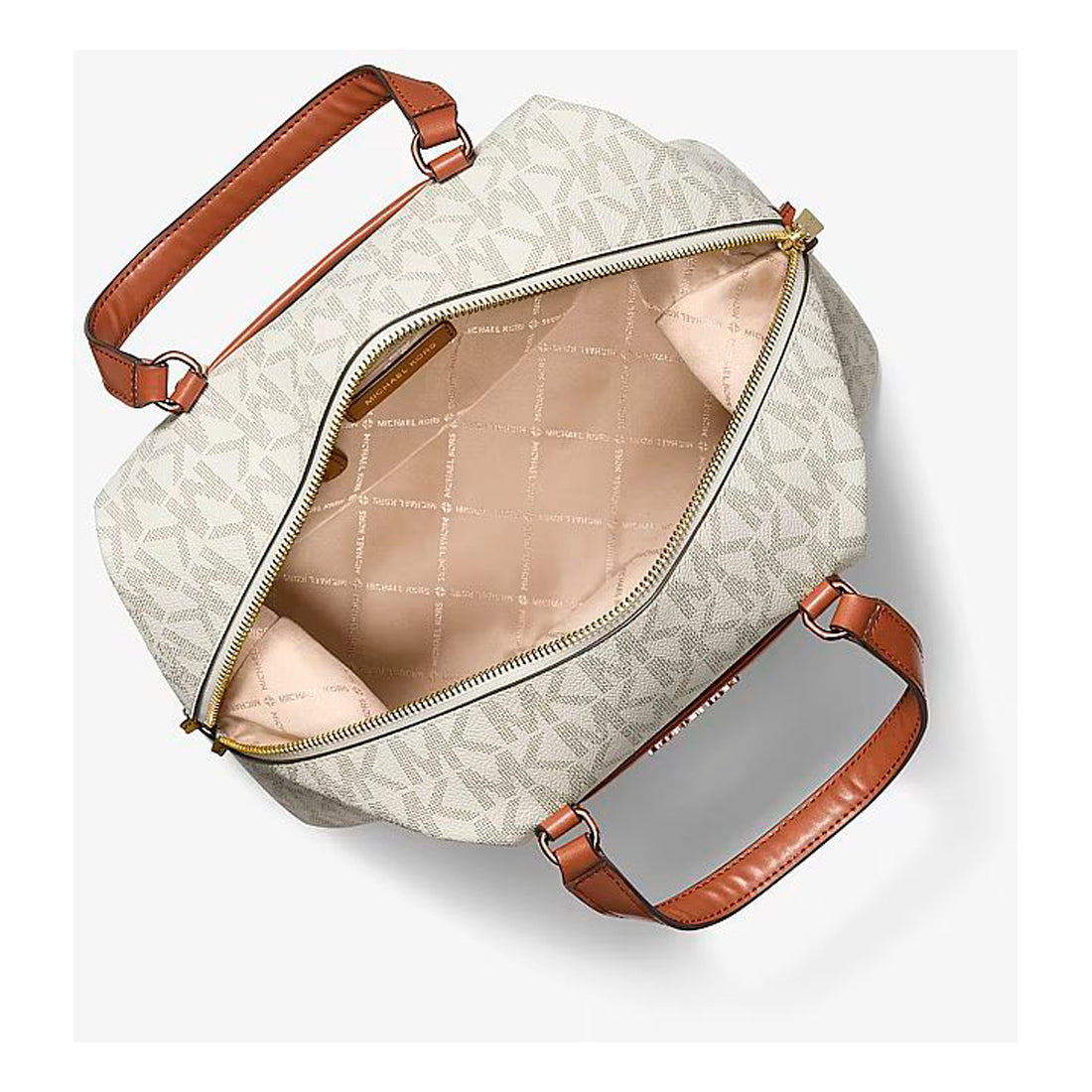 Bag Michael Kors Women 38H3GKNS2BVAN (32X19X13CM)