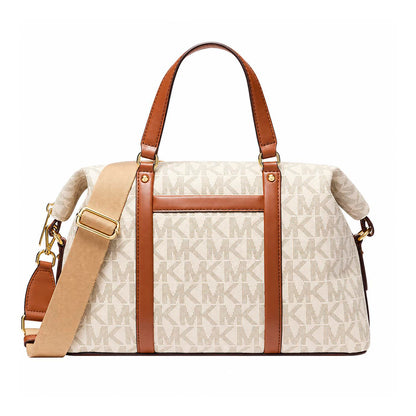 Bag Michael Kors Women 38H3GKNS2BVAN (32X19X13CM)