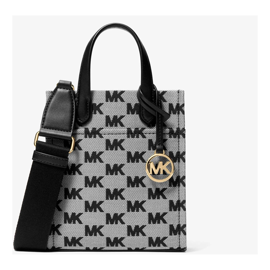 Bag Michael Kors Women 38S5G3GC0JBLA (17X20X5CM)